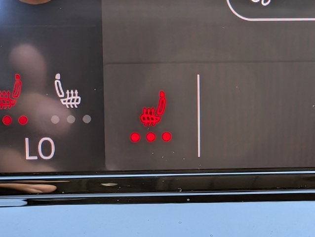 2024 Volkswagen Golf GTI S