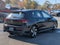 2024 Volkswagen Golf GTI S