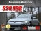 2022 Volkswagen Golf GTI S