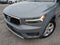 2021 Volvo XC40 Momentum