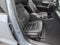 2021 Volvo XC40 Momentum