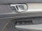 2021 Volvo XC40 Momentum