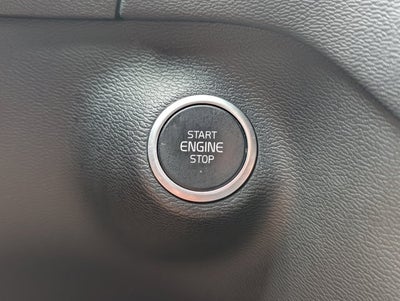 2021 Volvo XC40 Momentum