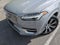 2024 Volvo XC90 Recharge Plug-In Hybrid Plus Bright Theme