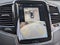 2024 Volvo XC90 Recharge Plug-In Hybrid Plus Bright Theme