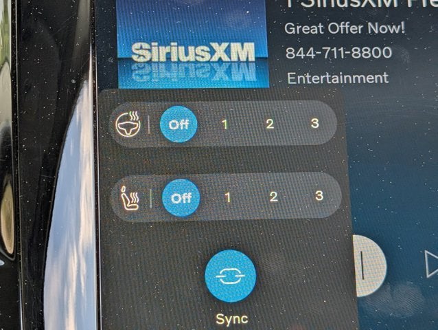 2024 Volvo XC90 Recharge Plug-In Hybrid Plus Bright Theme