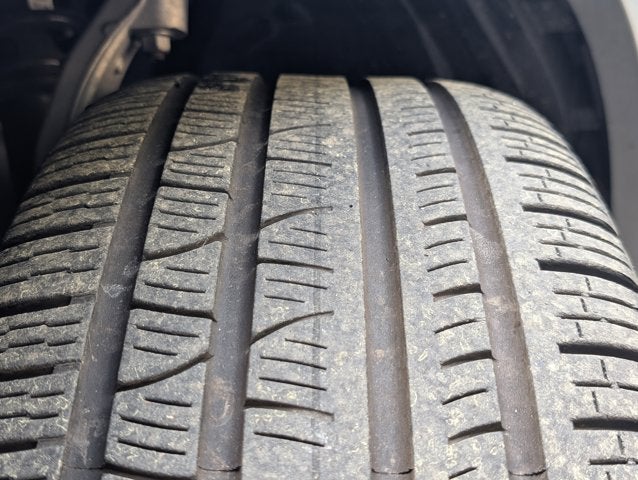 2024 Volvo XC90 Recharge Plug-In Hybrid Plus Bright Theme