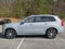 2024 Volvo XC90 Recharge Plug-In Hybrid Plus Bright Theme