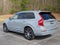 2024 Volvo XC90 Recharge Plug-In Hybrid Plus Bright Theme