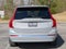 2024 Volvo XC90 Recharge Plug-In Hybrid Plus Bright Theme