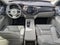 2022 Volvo XC90 Recharge Plug-In Hybrid Inscription