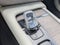 2022 Volvo XC90 Recharge Plug-In Hybrid Inscription