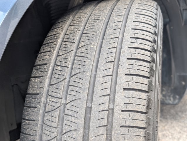 2022 Volvo XC90 Recharge Plug-In Hybrid Inscription