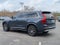 2022 Volvo XC90 Recharge Plug-In Hybrid Inscription