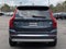 2022 Volvo XC90 Recharge Plug-In Hybrid Inscription