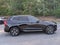 2023 Volvo XC60 Recharge Plug-In Hybrid Core Bright Theme