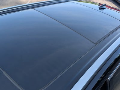 2023 Volvo XC60 Recharge Plug-In Hybrid Core Bright Theme