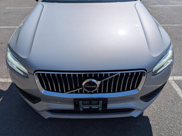 2023 Volvo XC90 Core