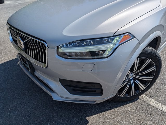 2023 Volvo XC90 Core