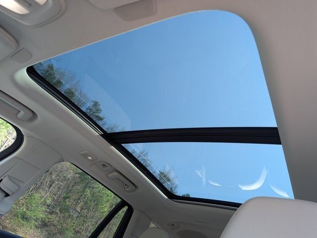 2023 Volvo XC90 Core