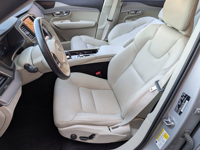 2023 Volvo XC90 Core