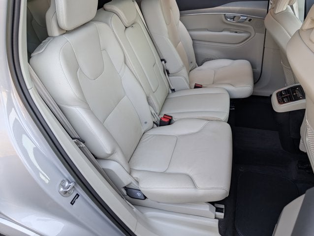 2023 Volvo XC90 Core
