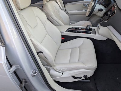 2023 Volvo XC90 Core