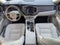 2023 Volvo XC90 Core