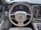 2023 Volvo XC90 Core