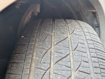 2023 Volvo XC90 Core