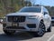 2023 Volvo XC90 Core