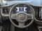 2024 Volvo XC60 Core Dark Theme
