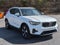 2024 Volvo XC40 Plus Bright Theme