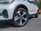 2024 Volvo XC40 Plus Bright Theme