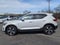 2024 Volvo XC40 Plus Bright Theme
