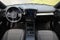 2025 Volvo XC40 Core Bright Theme