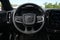 2025 Volvo XC40 Core Bright Theme
