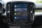 2025 Volvo XC40 Core Bright Theme