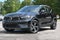 2025 Volvo XC40 Core Bright Theme