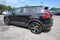 2025 Volvo XC40 Core Bright Theme