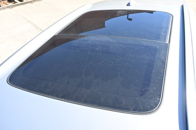 2025 Volvo XC40 Core Bright Theme