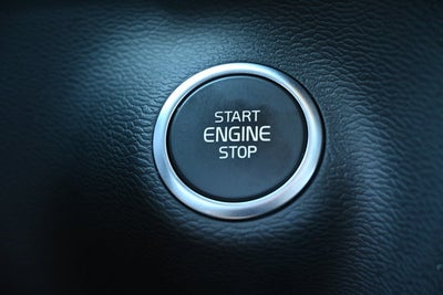 2025 Volvo XC40 Core Bright Theme