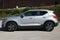 2025 Volvo XC40 Core Bright Theme