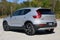 2025 Volvo XC40 Core Bright Theme