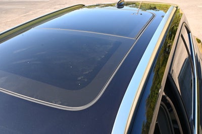 2025 Volvo XC40 Core Bright Theme