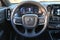 2025 Volvo XC40 Core Bright Theme