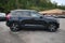 2025 Volvo XC40 Core Bright Theme