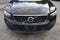 2025 Volvo XC40 Core Bright Theme