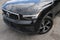 2025 Volvo XC40 Core Bright Theme