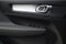 2025 Volvo XC40 Core Bright Theme